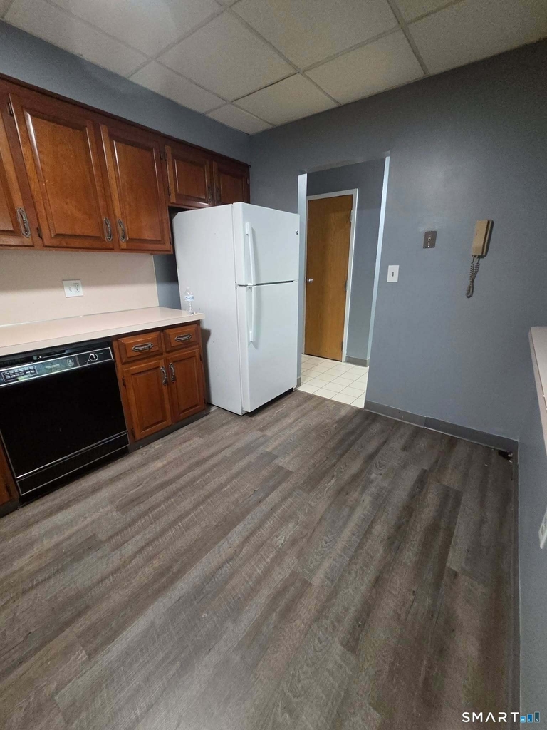 43 Framingham Drive - Photo 4