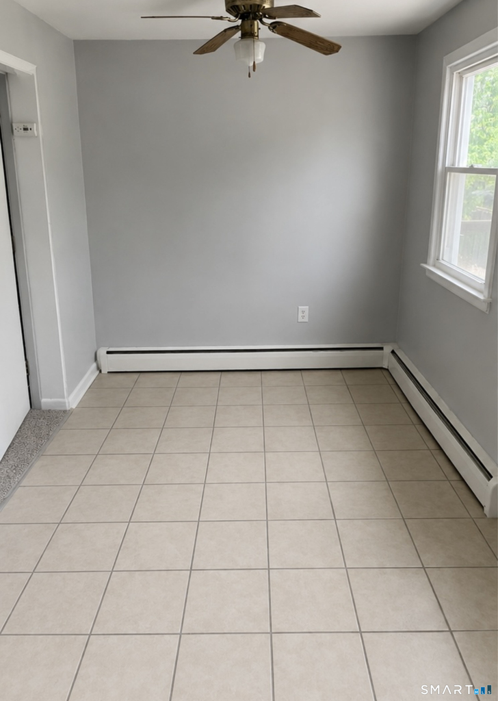 144 Main Street - Photo 2