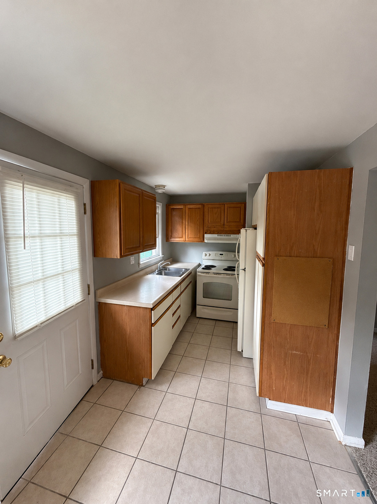 144 Main Street - Photo 1