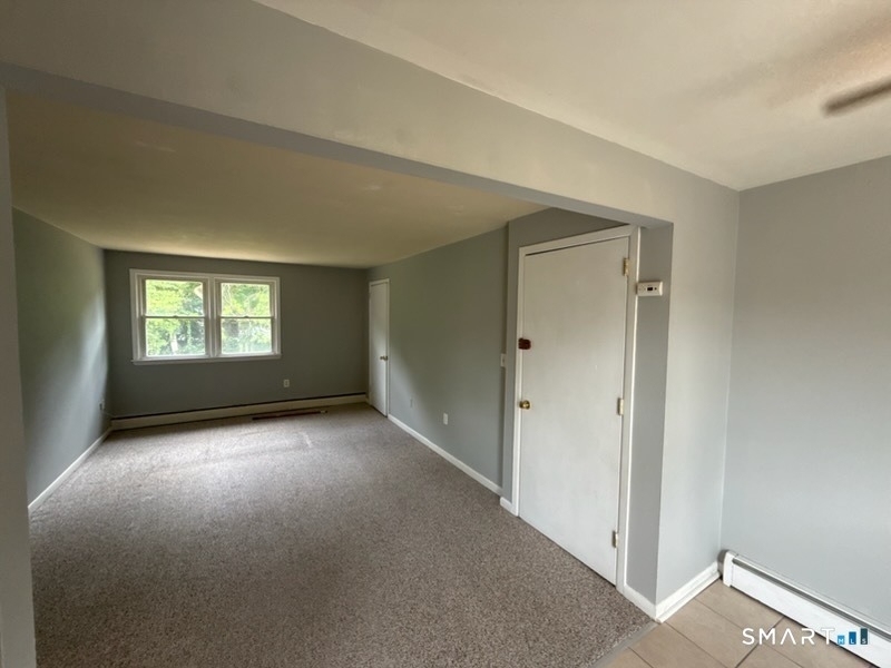 144 Main Street - Photo 3