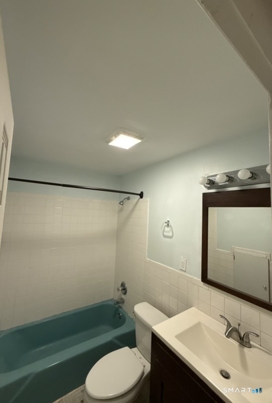 144 Main Street - Photo 7