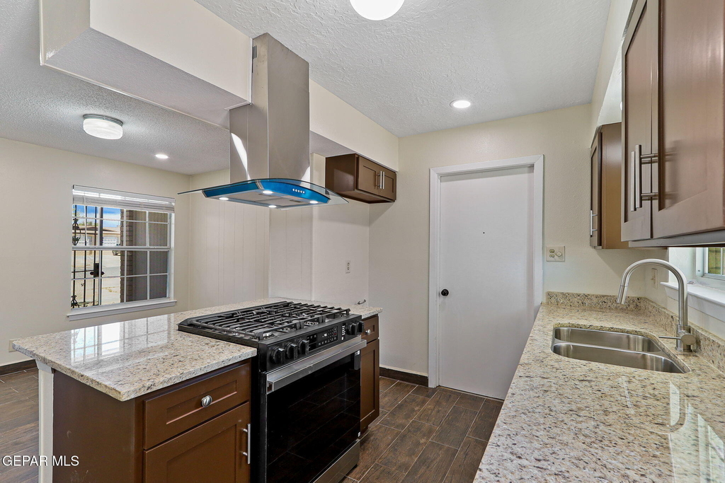 2608 Dan Sikes Drive - Photo 10