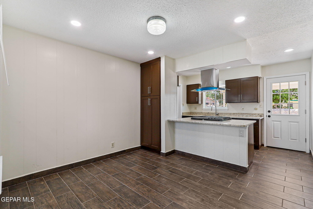 2608 Dan Sikes Drive - Photo 5