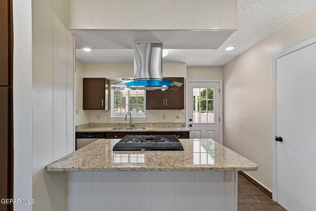 2608 Dan Sikes Drive - Photo 9