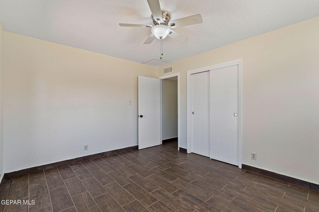 2608 Dan Sikes Drive - Photo 16