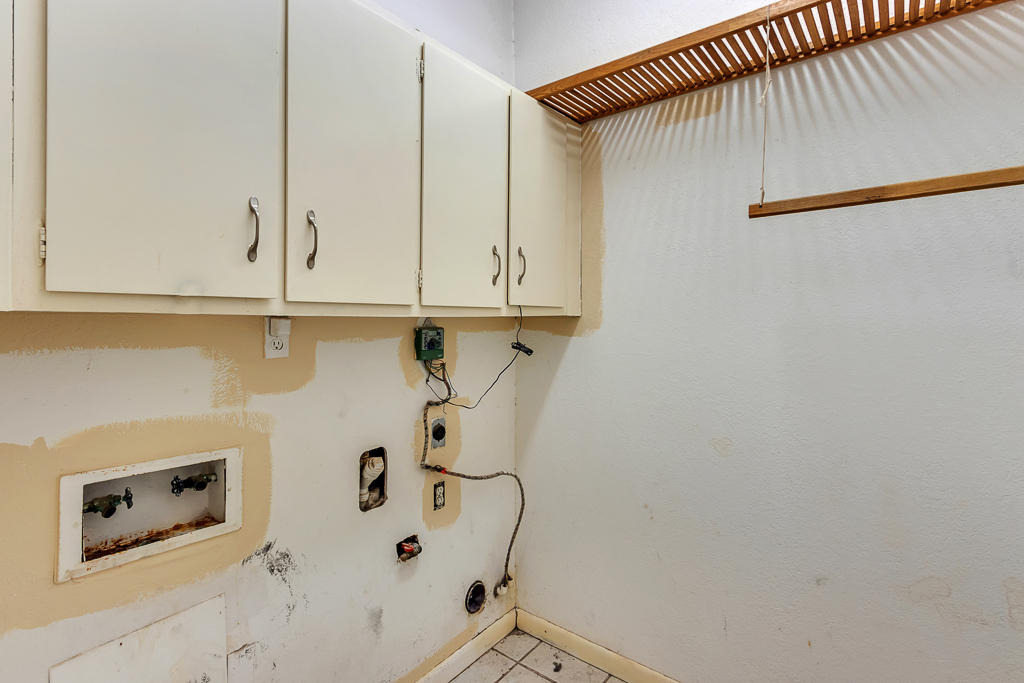 301 Los Nietos Court - Photo 27