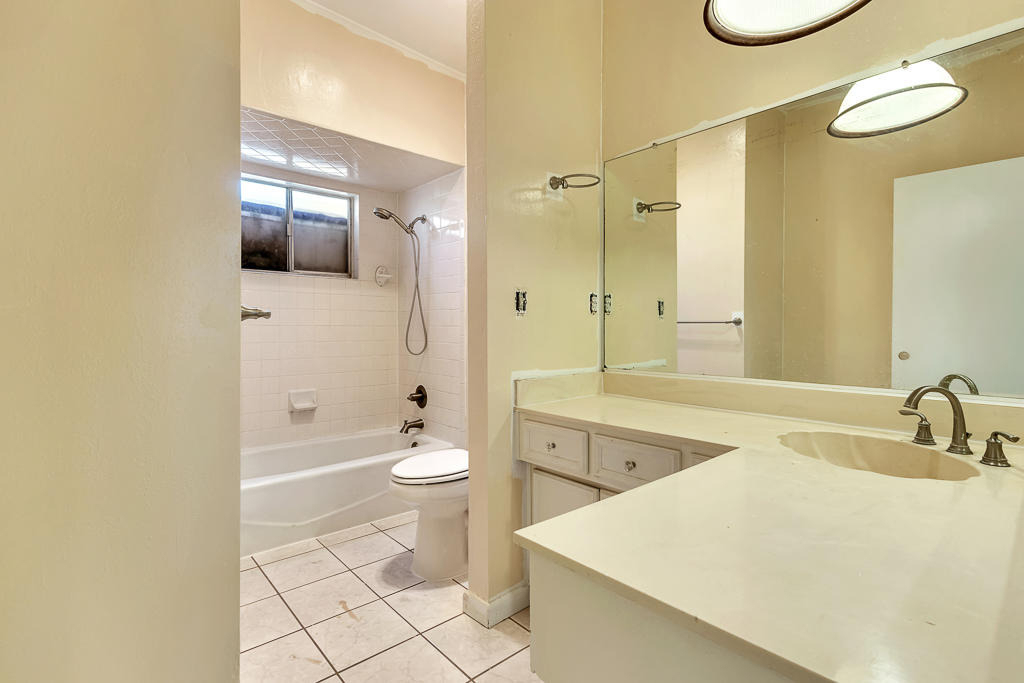 301 Los Nietos Court - Photo 23