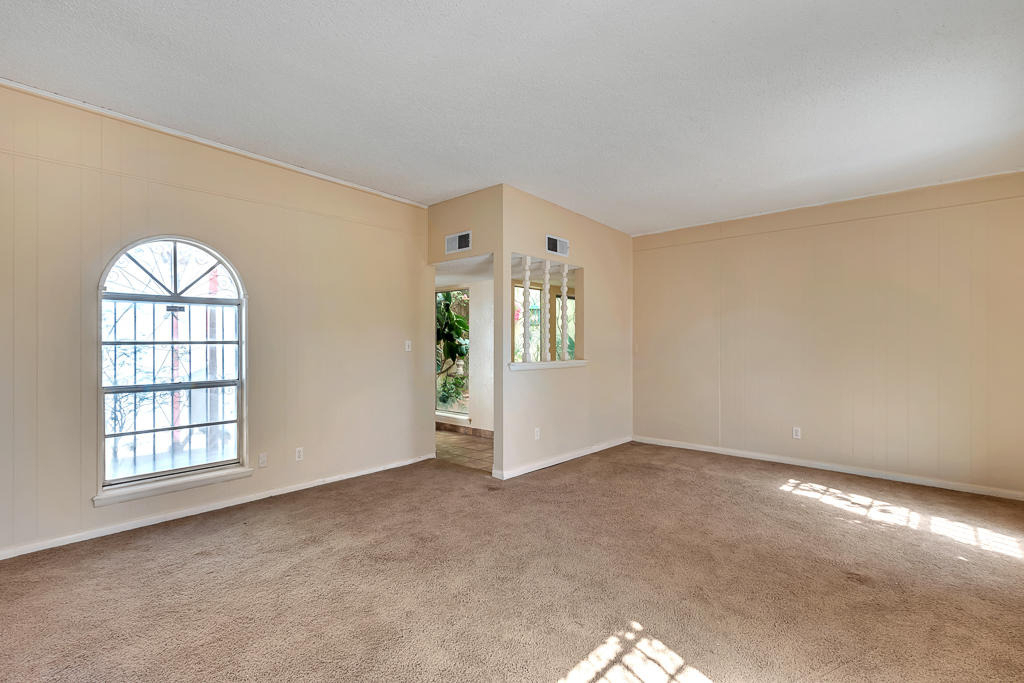 301 Los Nietos Court - Photo 36