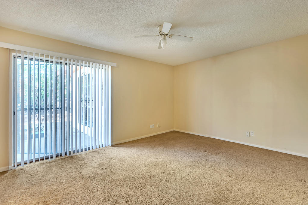 301 Los Nietos Court - Photo 30