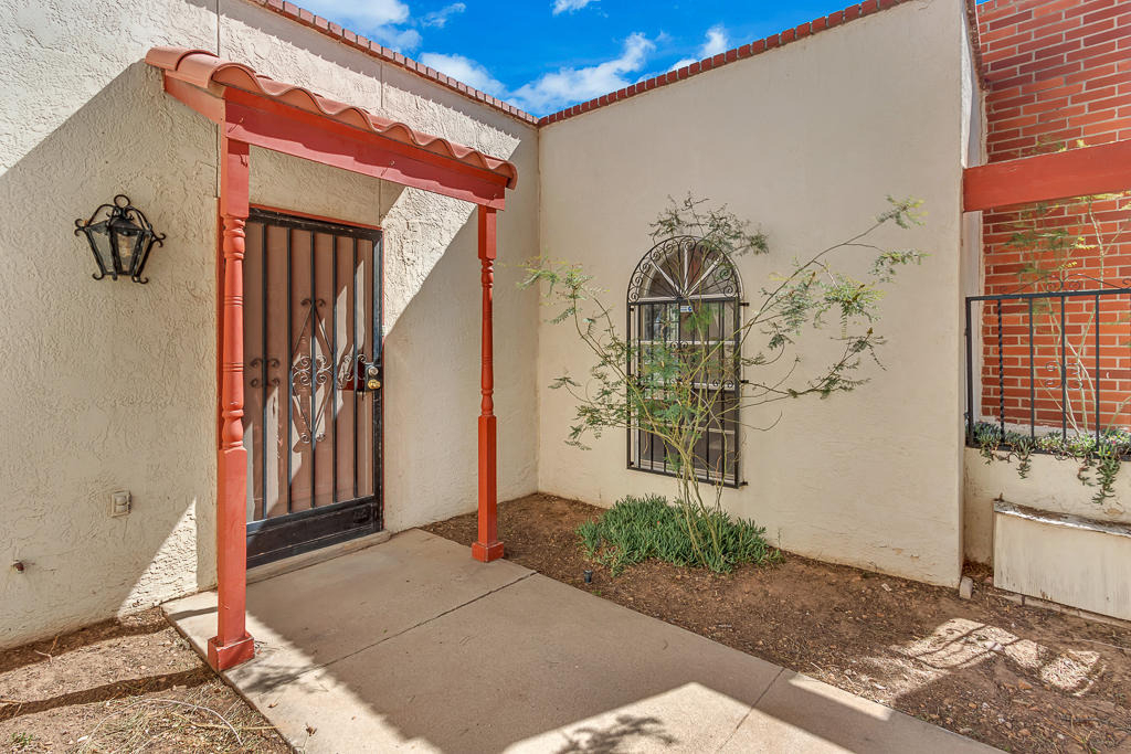 301 Los Nietos Court - Photo 39
