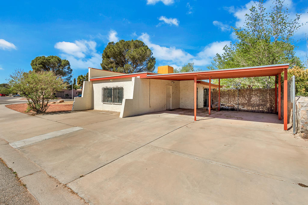 301 Los Nietos Court - Photo 38