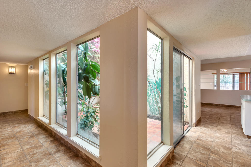 301 Los Nietos Court - Photo 5