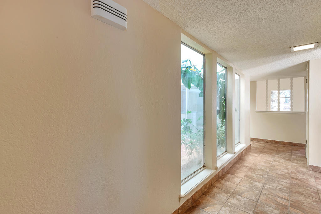 301 Los Nietos Court - Photo 34