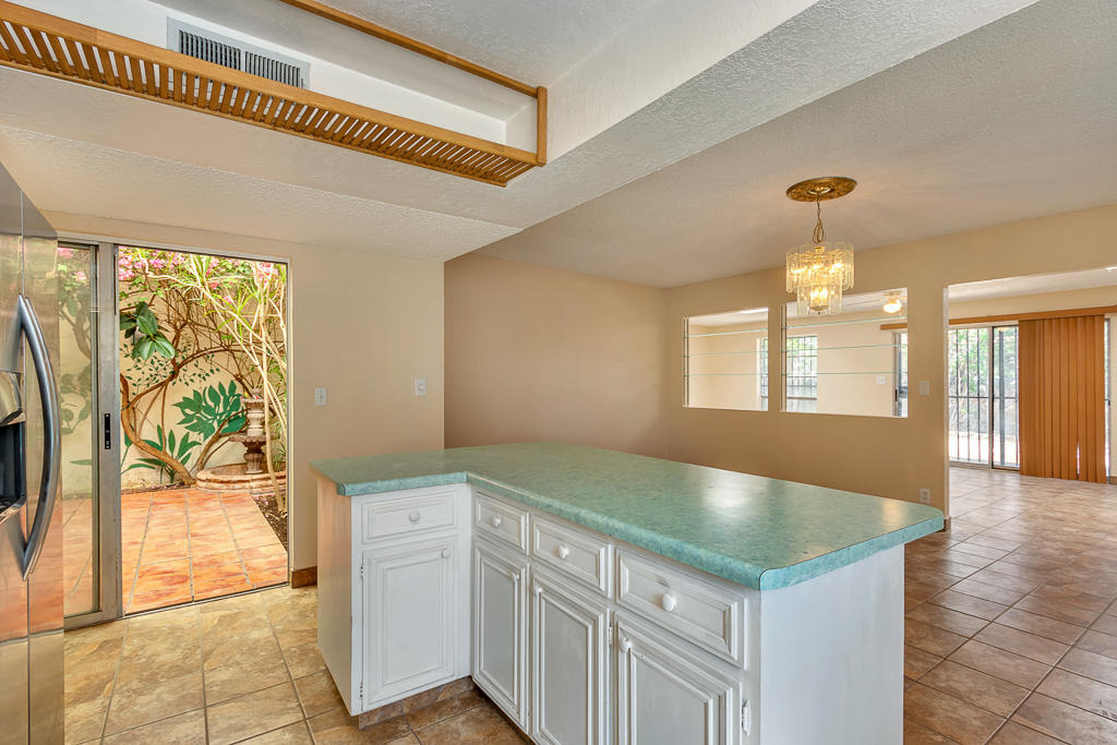 301 Los Nietos Court - Photo 6