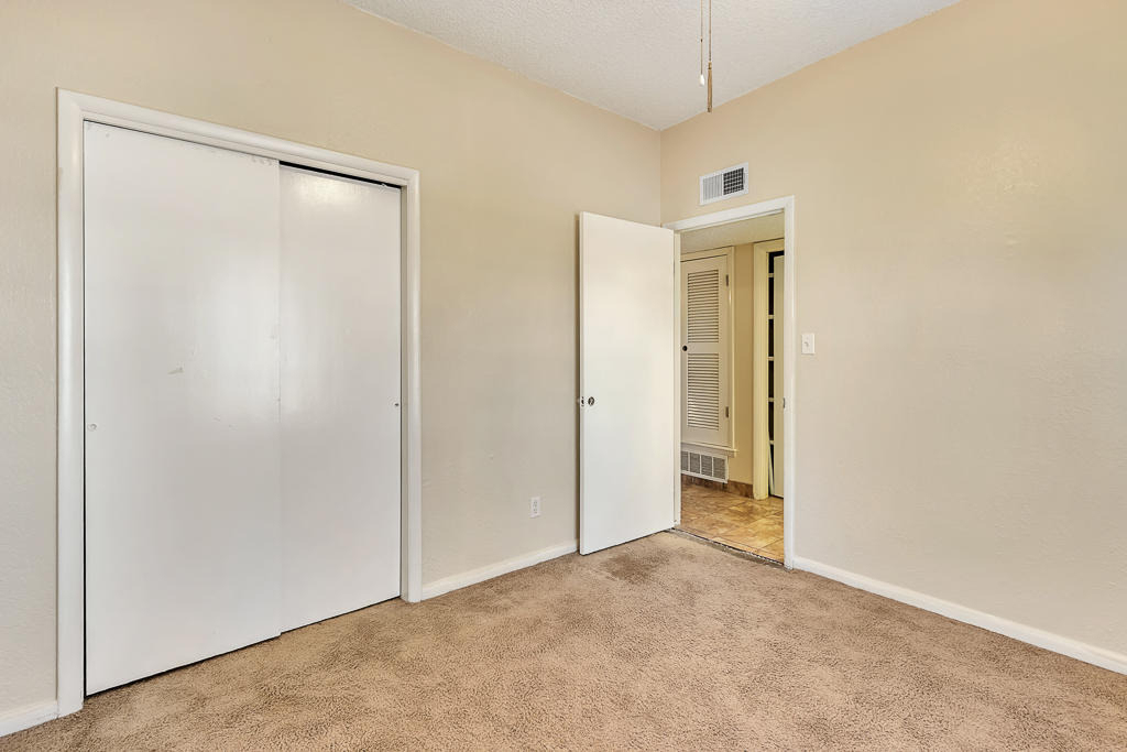 301 Los Nietos Court - Photo 22