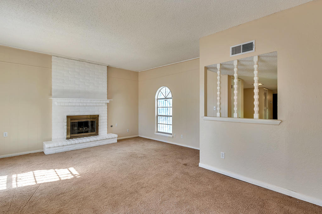 301 Los Nietos Court - Photo 19