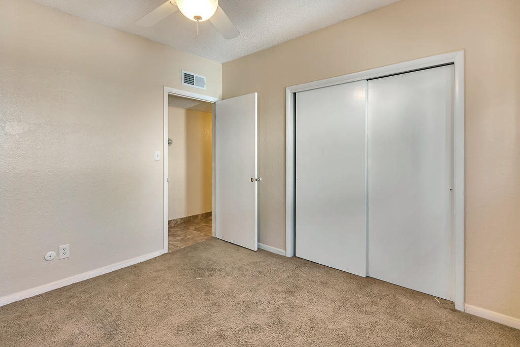 301 Los Nietos Court - Photo 28