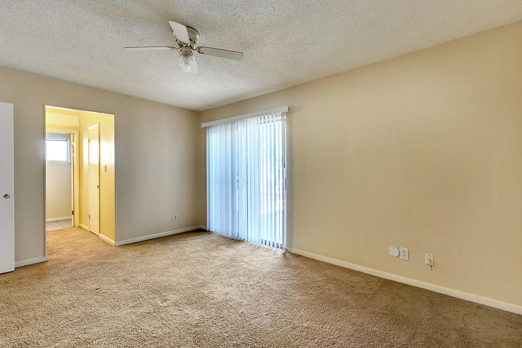 301 Los Nietos Court - Photo 31