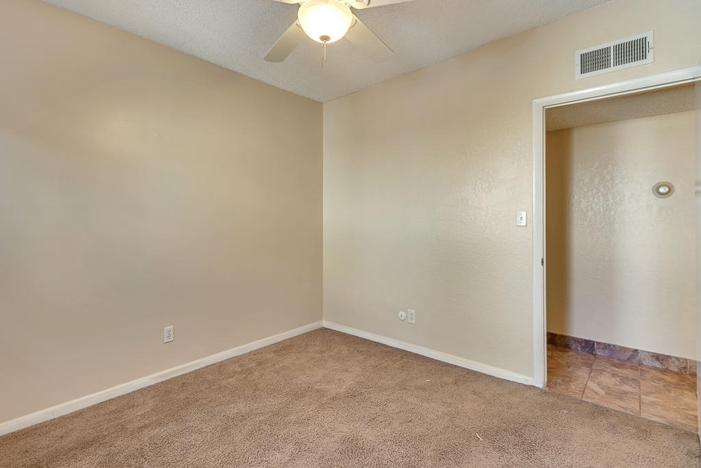 301 Los Nietos Court - Photo 29