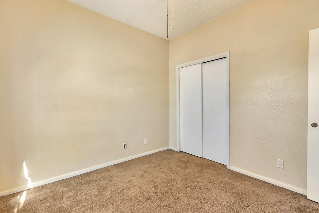 301 Los Nietos Court - Photo 21