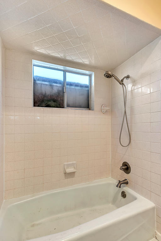 301 Los Nietos Court - Photo 26