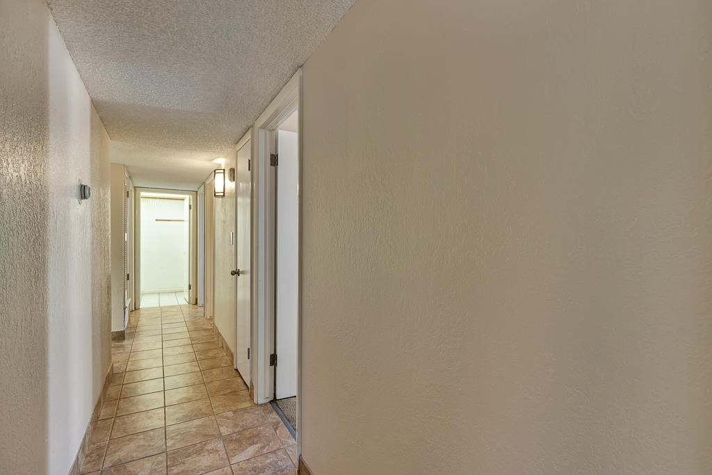 301 Los Nietos Court - Photo 33