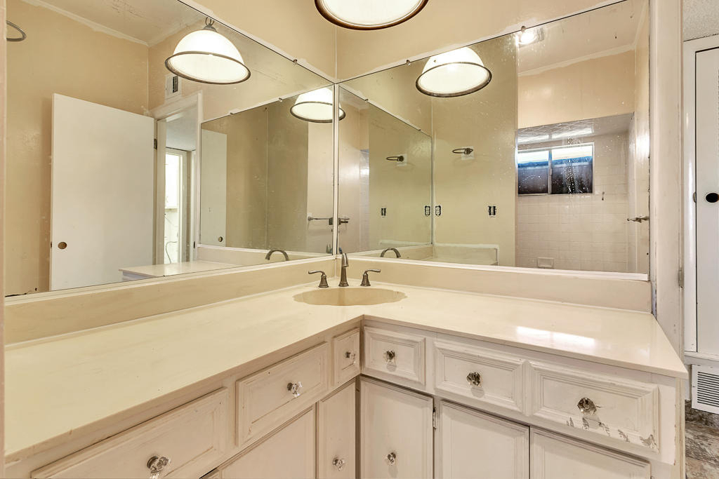 301 Los Nietos Court - Photo 25