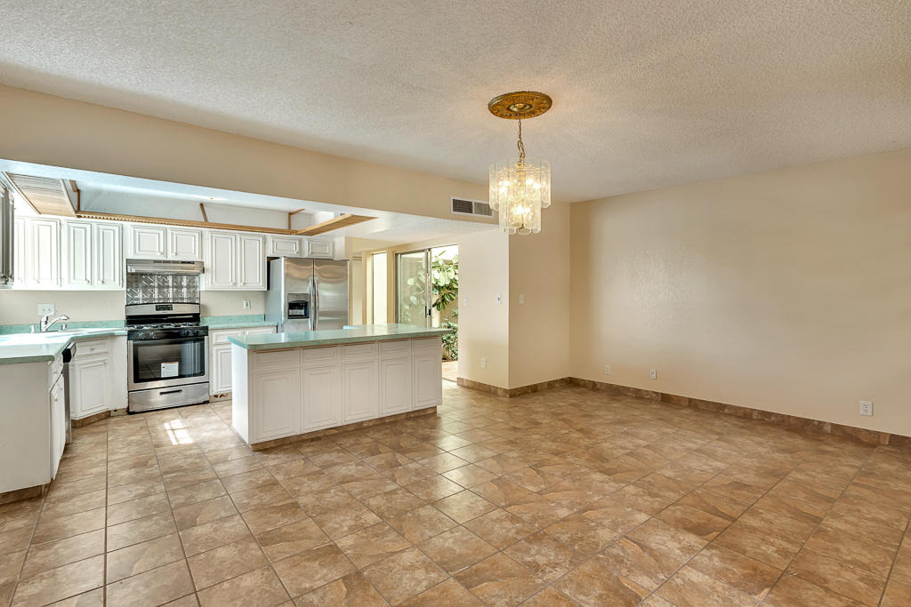 301 Los Nietos Court - Photo 37