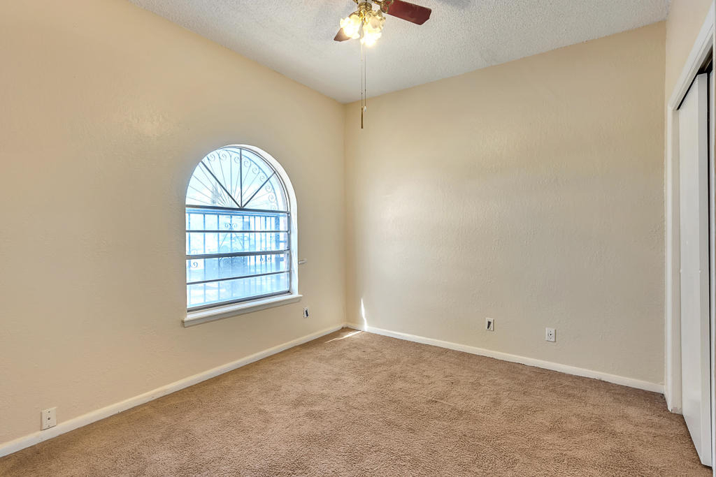 301 Los Nietos Court - Photo 20