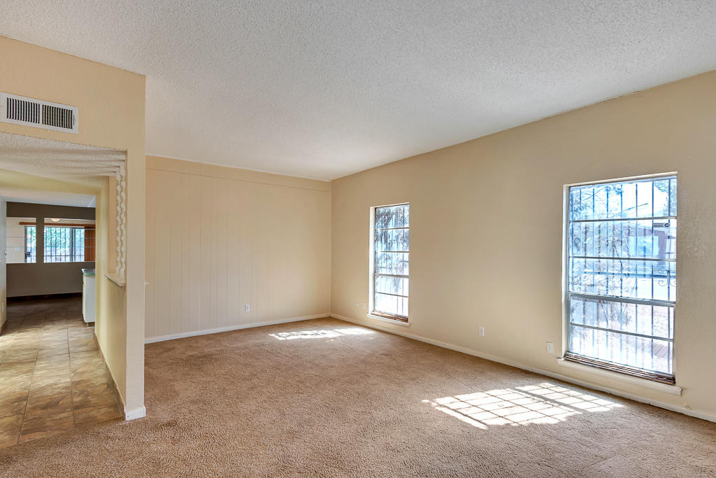 301 Los Nietos Court - Photo 35