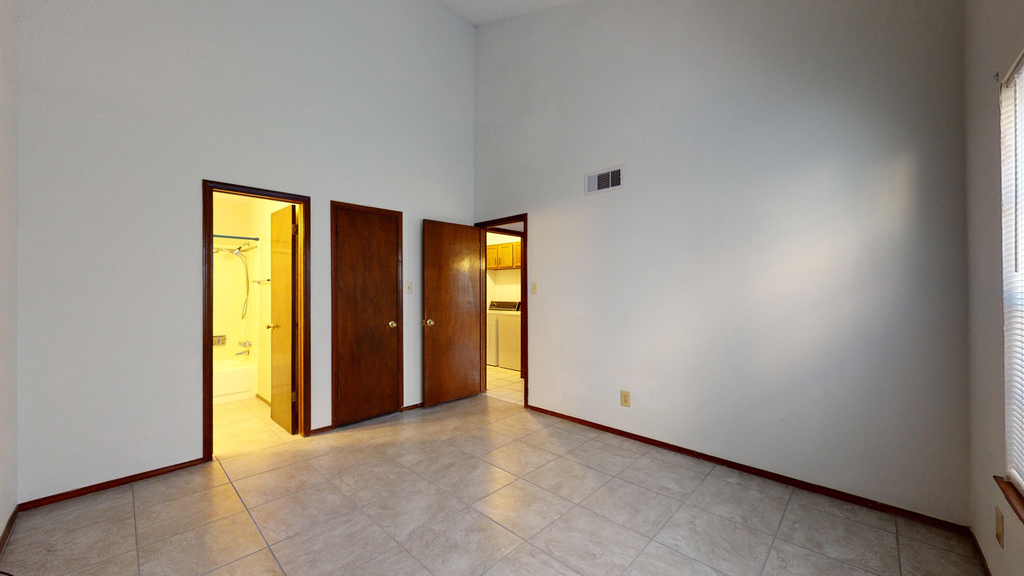 909 Tepic Drive - Photo 21