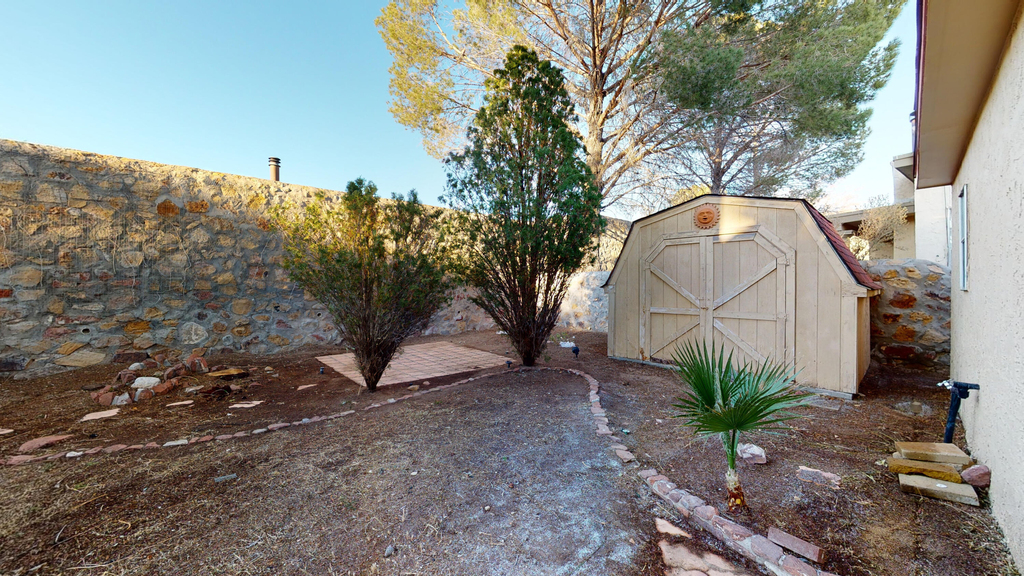 909 Tepic Drive - Photo 26