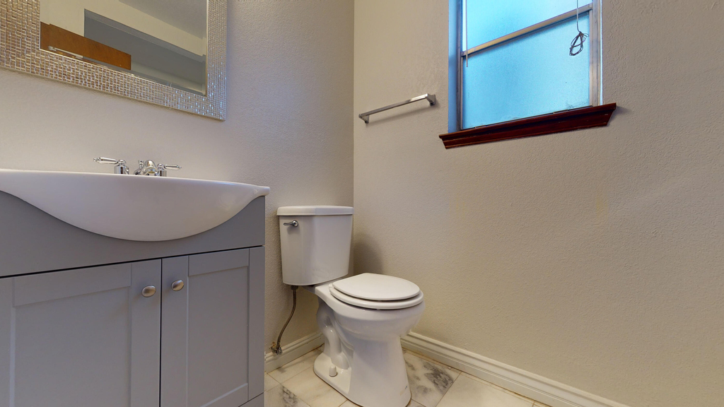 909 Tepic Drive - Photo 17