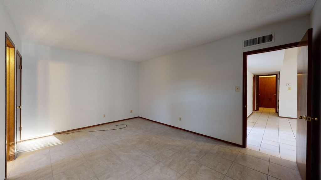 909 Tepic Drive - Photo 15