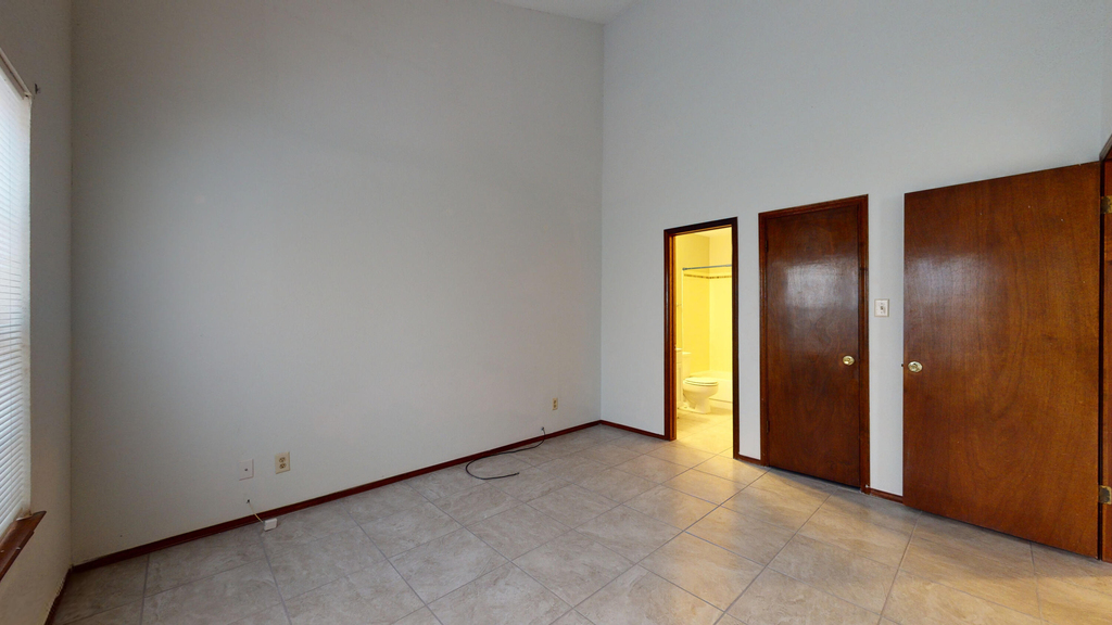 909 Tepic Drive - Photo 20