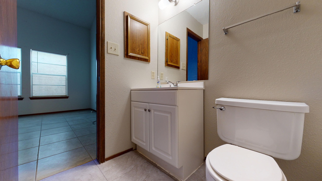 909 Tepic Drive - Photo 23