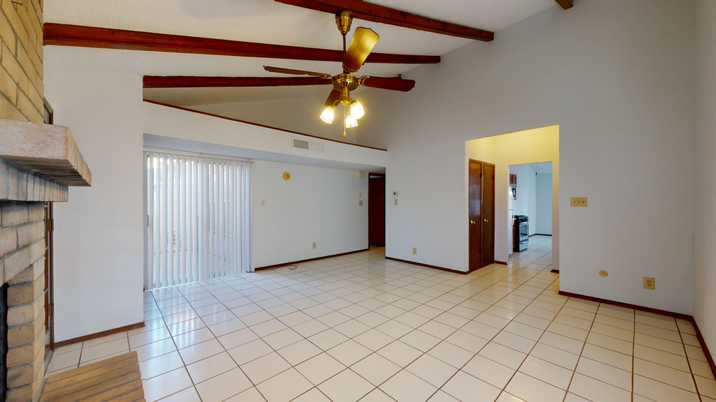 909 Tepic Drive - Photo 4