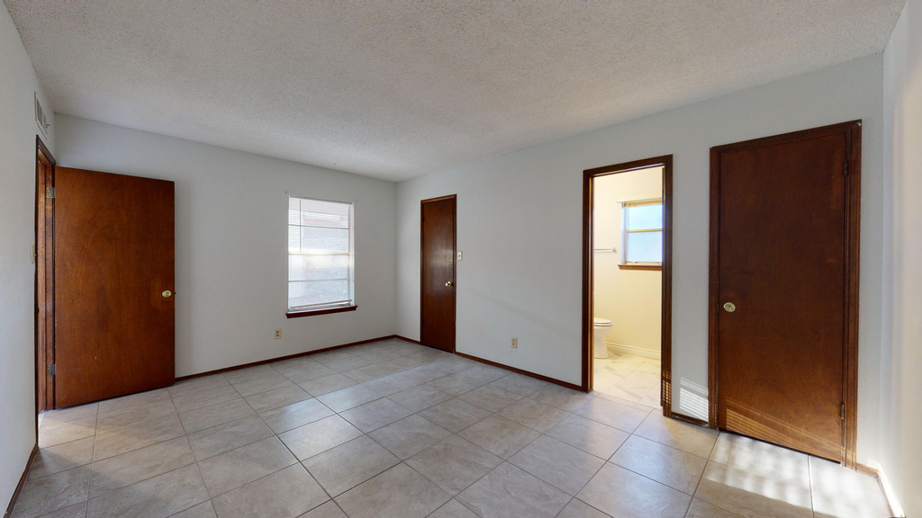 909 Tepic Drive - Photo 16