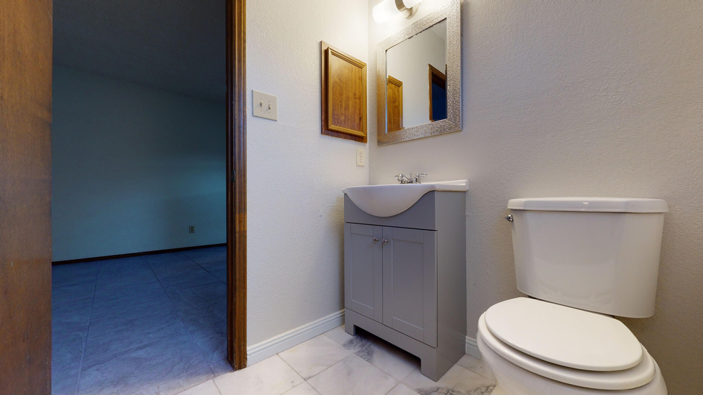 909 Tepic Drive - Photo 18