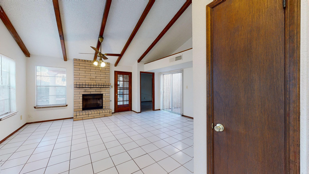 909 Tepic Drive - Photo 5