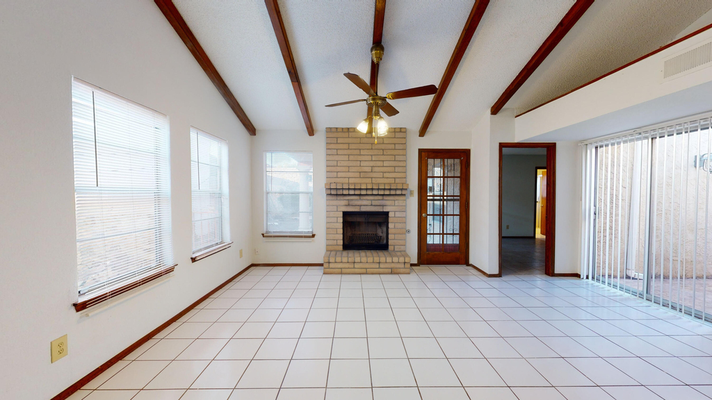 909 Tepic Drive - Photo 6