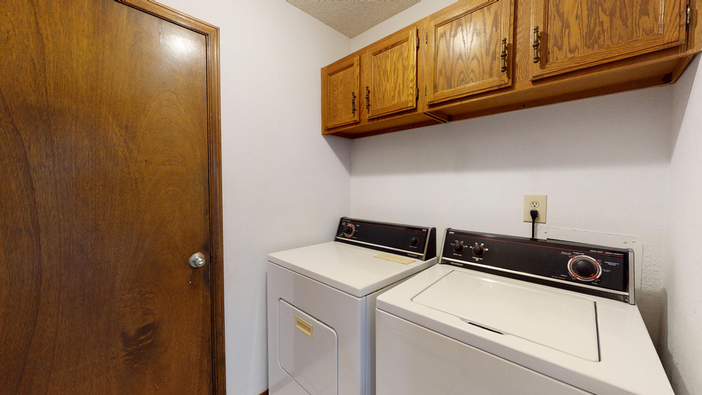 909 Tepic Drive - Photo 24