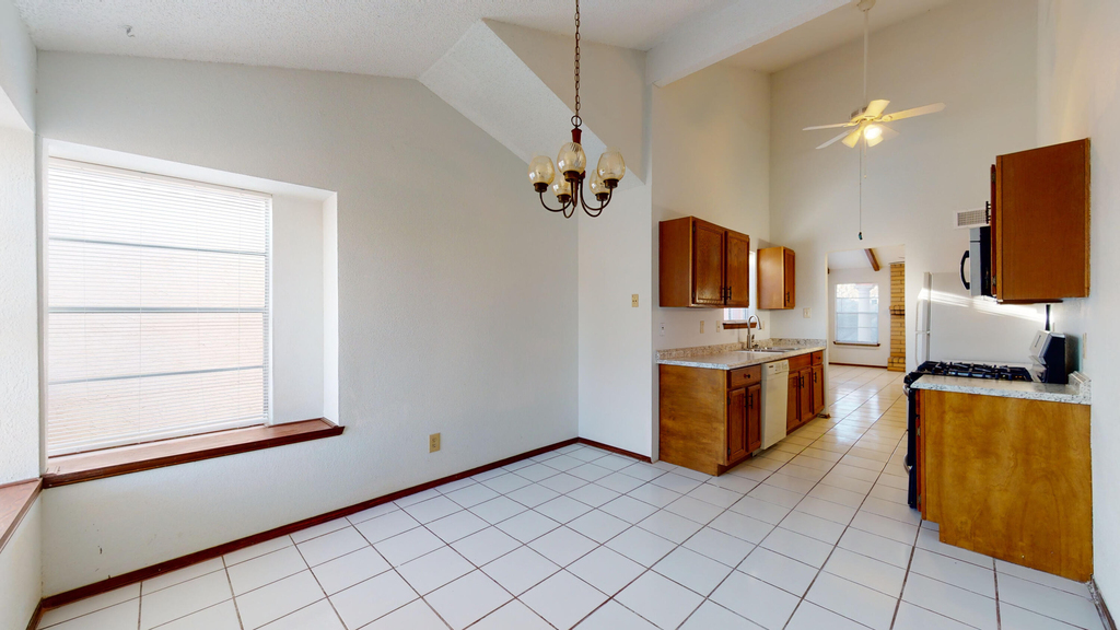 909 Tepic Drive - Photo 11