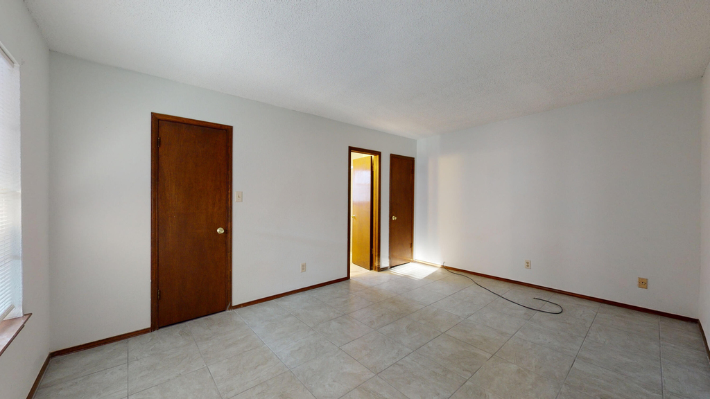 909 Tepic Drive - Photo 14