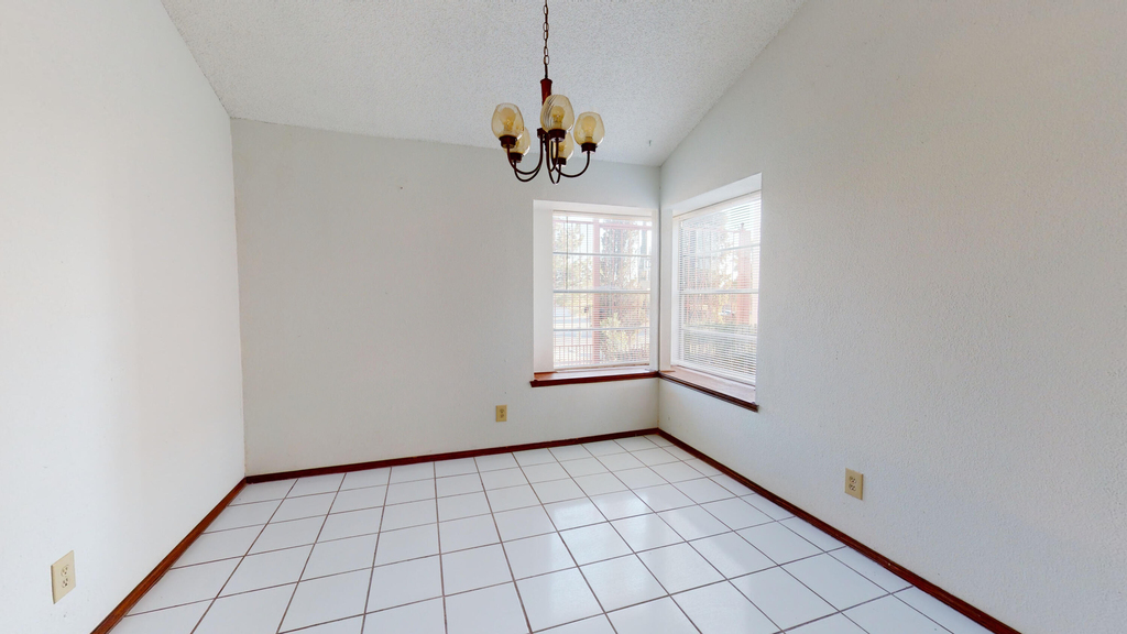 909 Tepic Drive - Photo 13