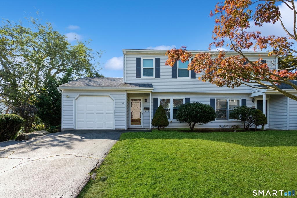 32 Sherwood Place - Photo 7