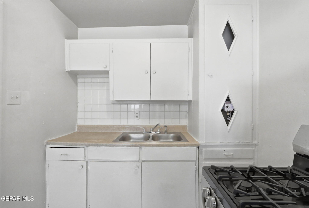 3912 Kemp Avenue - Photo 6