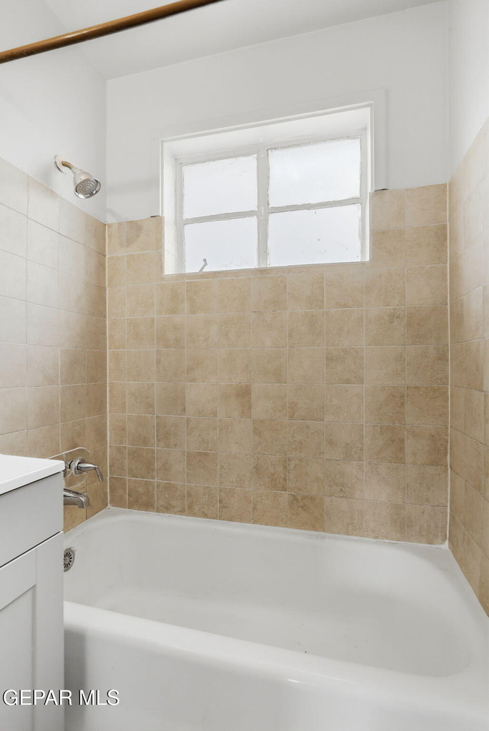 3912 Kemp Avenue - Photo 11