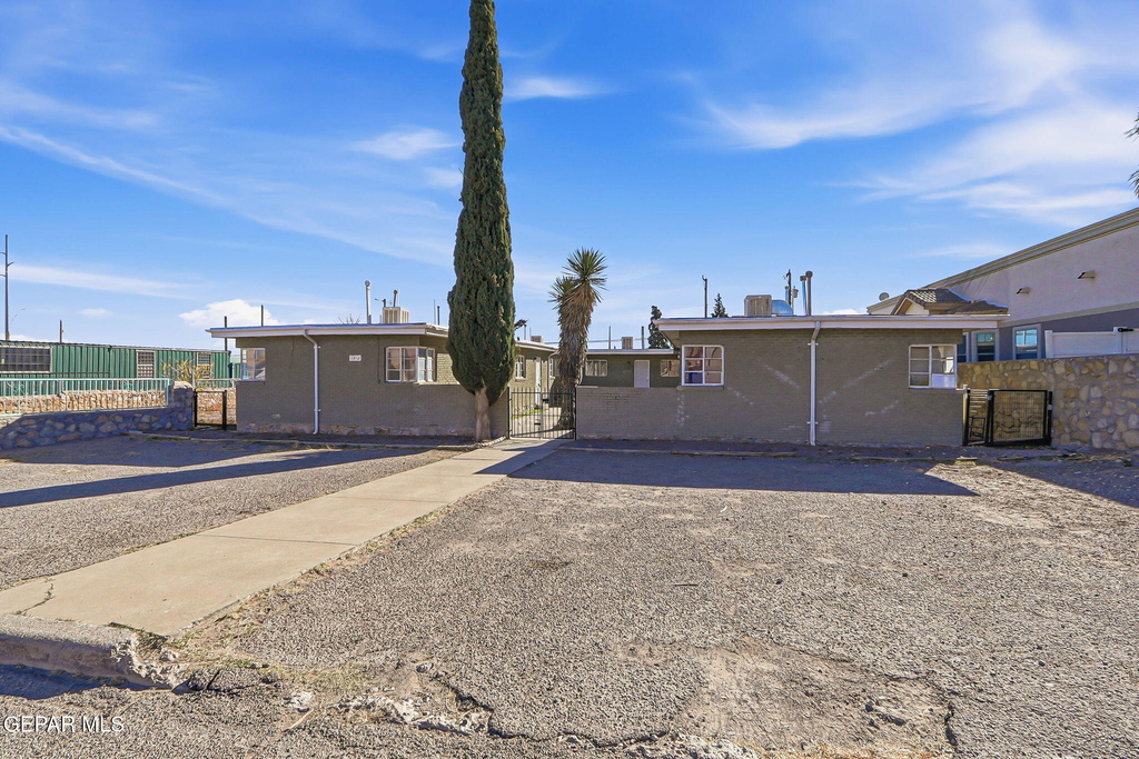 3912 Kemp Avenue - Photo 0