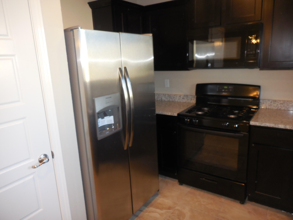 11605 Flor Cedro Place - Photo 4